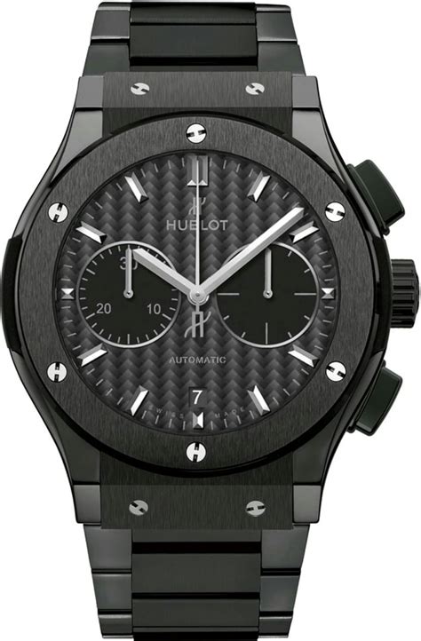 hublot com precios|relojes hublot catálogo.